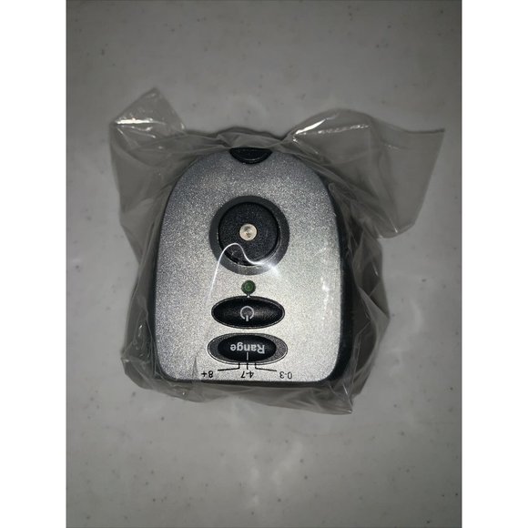 2002 iRobot‎ Roomba Virtual Wall Barrier. Compatible With Model 02201 - Picture 6 of 7